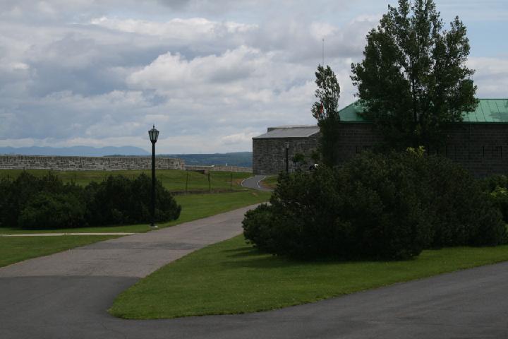 Citadelle 012.JPG
